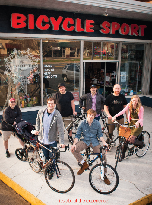 BikeShop_SCOUT_CharlotteWEB